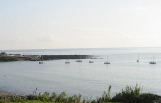 Ba&iacute;a da Faj&atilde; Grande