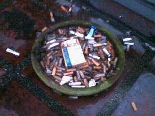 puff, puff, give