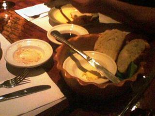 yum yum