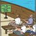 100520_a94e5_square