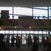 104878_8150b_square