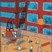 105351_d6560_square