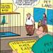 106404_544a4_square
