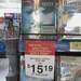 108648_80f96_square