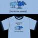 114976_89dc8_square