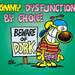 115257_4a4eb_square