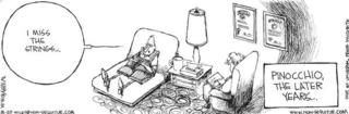 Non Sequitur 8-20-4