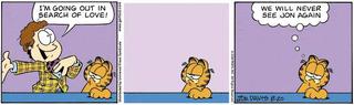 Garfield 8-20-4