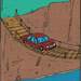 125727_b04fc_square