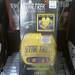 130276_eb31d_square