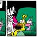 132728_6ba8e_square