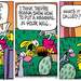 140308_91920_square