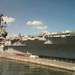 140418_9c56d_square