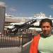140431_4ab5b_square