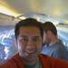 140432_0b851_square