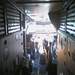 140434_60422_square