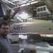 140437_1a6af_square