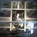 140441_c4618_square
