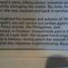 140444_8733c_square