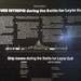 140447_e1bd3_square