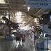 140449_edeaa_square