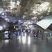 140450_95a51_square