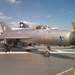 140456_28fca_square