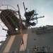 140462_527cb_square