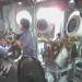 140468_9936b_square