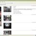 140950_0124e_square