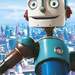 145366_07791_square