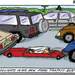 147705_4a574_square