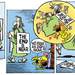 147708_c6cc4_square