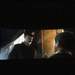 155690_980e4_square