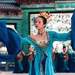 157912_b8f74_square
