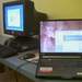 162916_875c8_square
