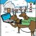 166034_bd5de_square