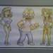 176948_1793f_square