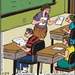 179484_2aac4_square
