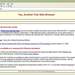 202282_75970_square