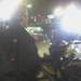 202709_67905_square