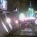 202713_02c12_square