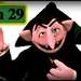 211795_65ab2_square