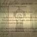238788_d910f_square