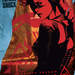 263728_43bac_square