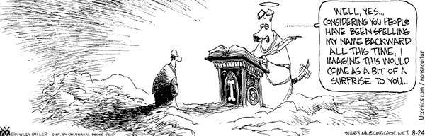 Non Sequitur 8-24-5