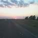 272097_76aa8_square