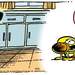274393_cd589_square