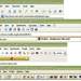 275562_c9a61_square