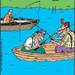 278919_a8856_square